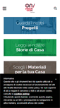 Mobile Screenshot of ondesignstore.com